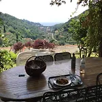 아파트 Molfinetta